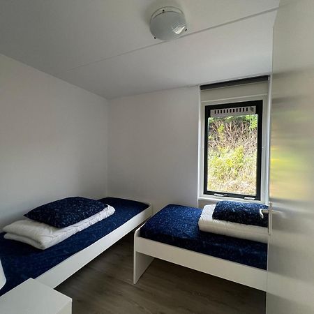 Вілла Hello Zeeland - Vakantiehuis Stern 207 Брескенс Екстер'єр фото
