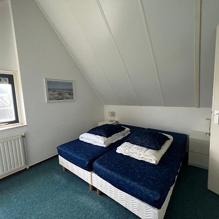 Вілла Hello Zeeland - Vakantiehuis Stern 207 Брескенс Екстер'єр фото
