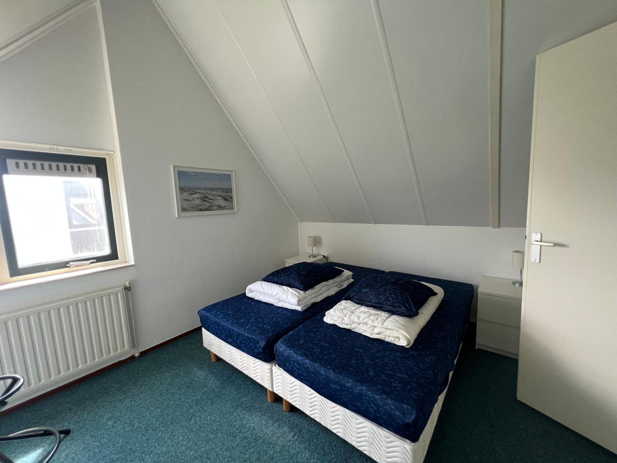 Вілла Hello Zeeland - Vakantiehuis Stern 207 Брескенс Екстер'єр фото